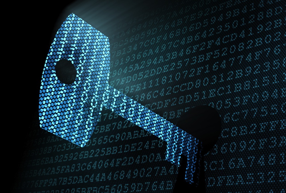 NCR To Bring Biometric Payments To Bahrain