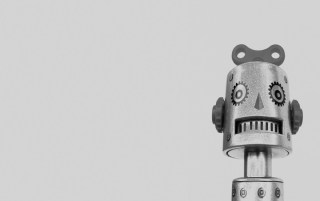 The Online Shopping Bot Battlefield Takes Shape