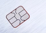 Mastercard Teams Up With Verifone And Global Payments On Faster EMV