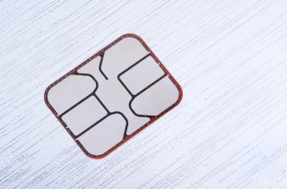 Mastercard Teams Up With Verifone And Global Payments On Faster EMV