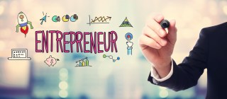Baby Boomers vs. Millennials: Which Generation Has More Entrepreneurs?