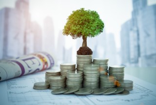 Shopify To Sell Shares To Fund Growth