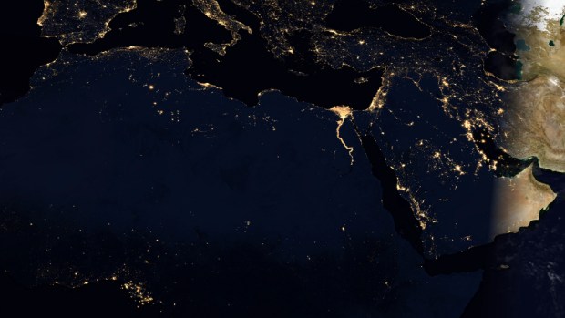 Fetchr Scores $41M Series B For Delivery Solution That Doesn’t Need An Address