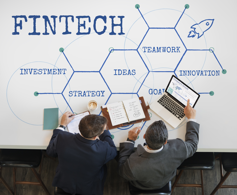 Regulators Should Eye Risks Tied to Financial Innovation: Panel