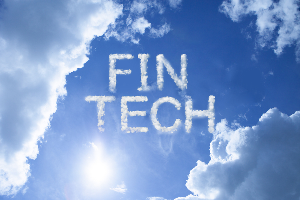 Canadian Regulator On Innovation’s Slow Roll
