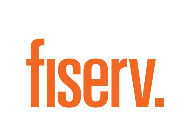 Fiserv Rolls Out Secure Instant Card Issuance For Tablets