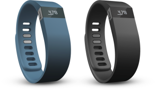 Fitbit To Rollout Smartwatch With Payment Capabilities