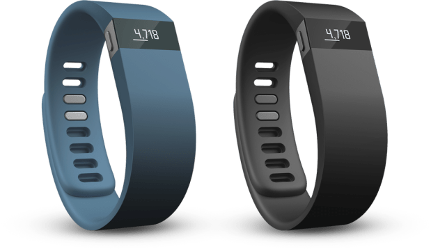Fitbit To Rollout Smartwatch With Payment Capabilities