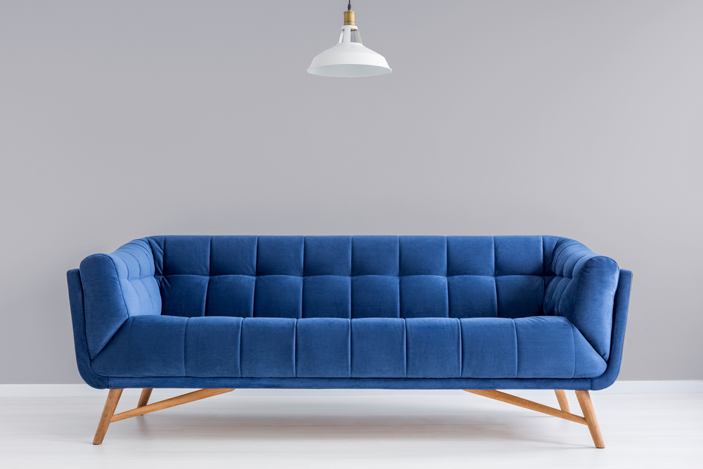  Millennials “Feather” Their Nest With Furniture Subscriptions