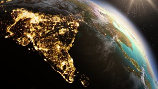 Is India’s BigBasket Amazon’s Next Online Grocery Conquest?