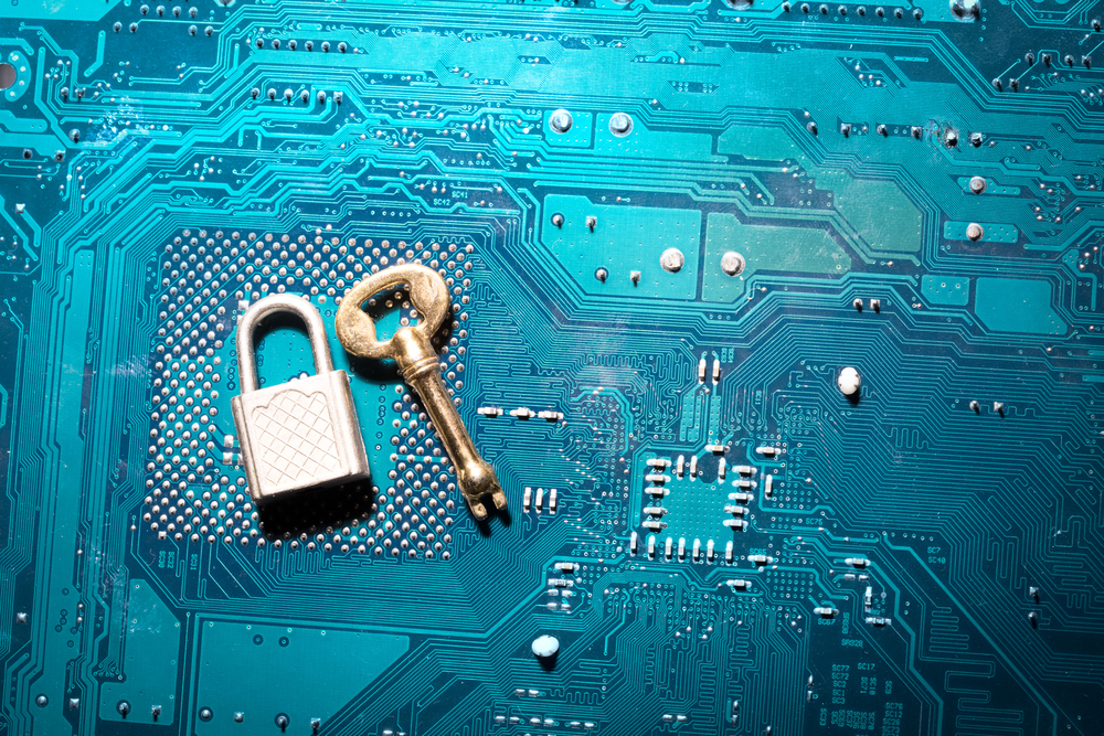 Hacker Tracker: Sabre Investigating Breach, Card Testing On The Rise