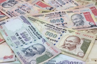 Indian Bank’s Sour Loans Hit Near $146B
