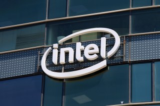 Intel Finds Three More Flaws In Microprocessors