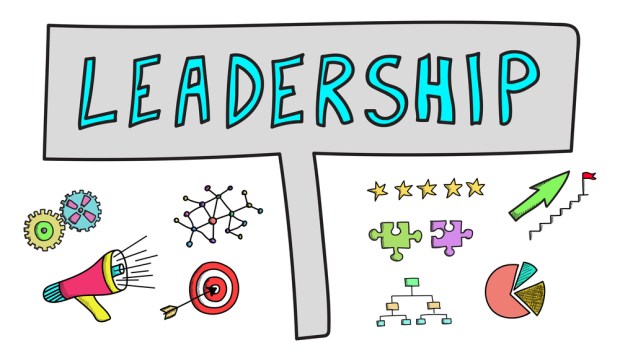 Google’s Yvette Bohanan Wins Mike Duffy Award for Leadership