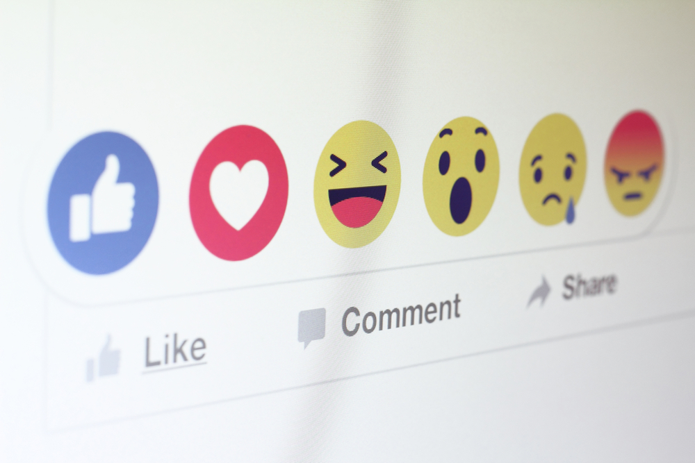 Stolen Card And Loyalty Credentials For Sale On Facebook Says LFPA
