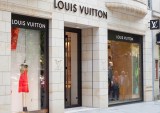 Louis Vuitton Launches eCommerce Site In China