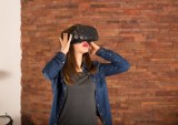 Worldpay Launches VR Payments Prototype