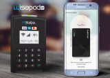 Mswipe Adds Samsung Pay To All Its Terminals In India