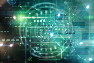 Study Unveils US Manufacturer Digitization Progress Report