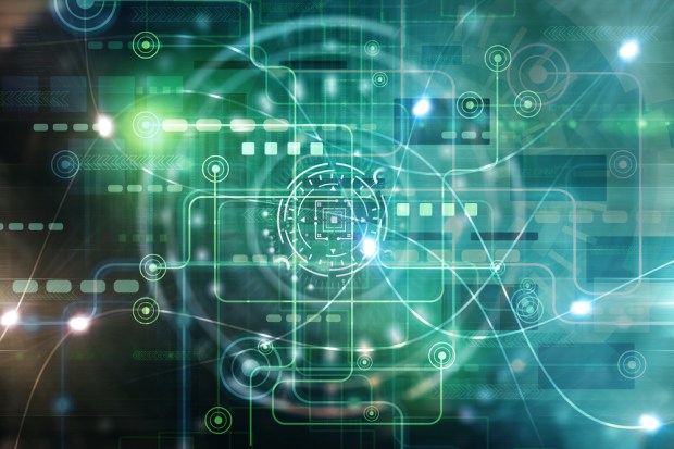 Study Unveils US Manufacturer Digitization Progress Report