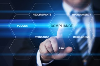 PayCommerce Taps Dow Jones For Compliance Boost