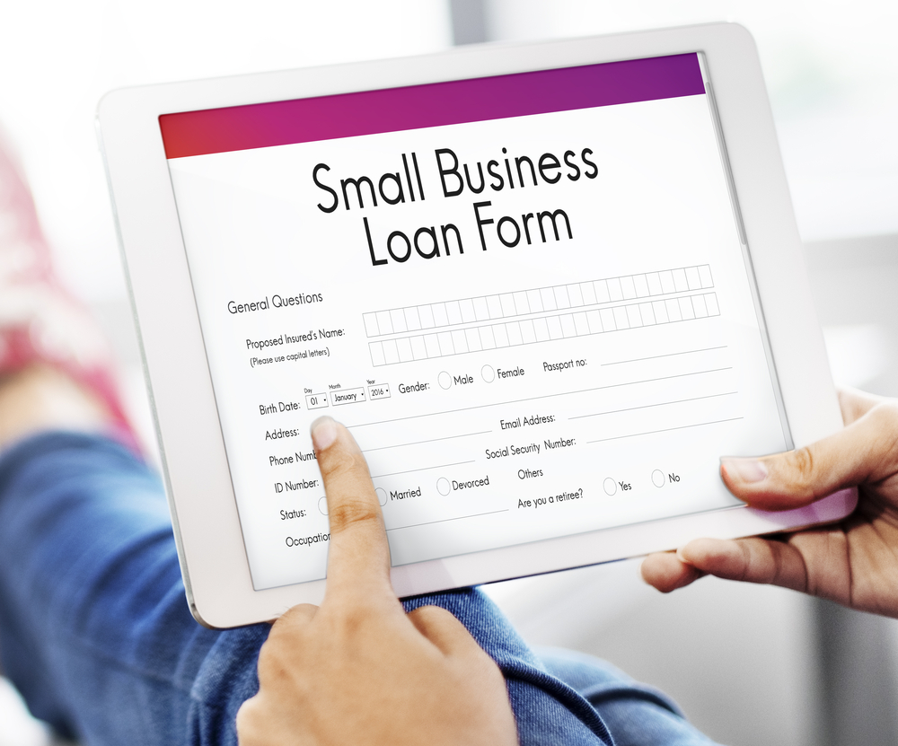 Lendio Has Facilitated More Than $500 Million In Small Business Loans