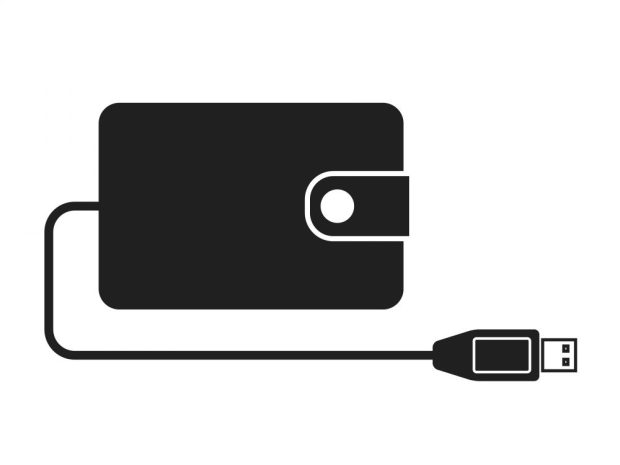 Paysafe CPO Speaks To What’s Next For Digital Wallets