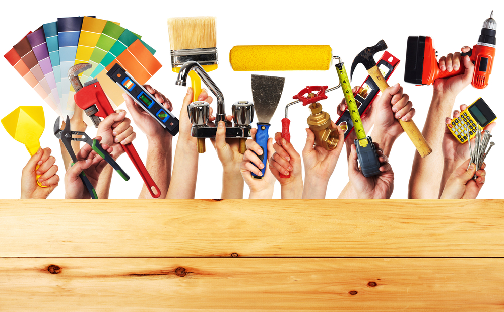 Pickle Adds Social Element To Skills Marketplace