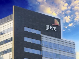 PwC Fined Record $6.5M For Auditing Misconduct