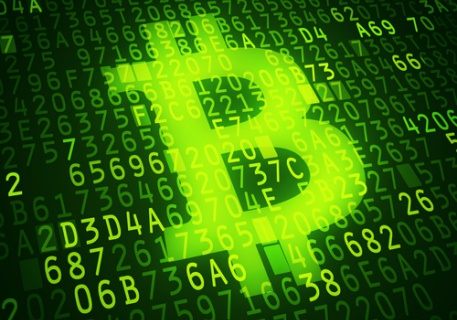 R3 Raises $107M To Expand Partnerships