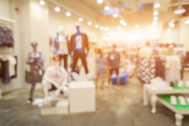 Why JPMorgan Likes Tractor Supply, Bed Bath & Beyond And Party City