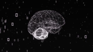 Salesforce Brings AI To Commerce Cloud