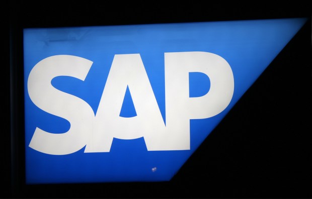 Is Rocky SAP Shareholder Vote Cause For Concern?