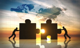 First Data Launches Tools For Gig Economy PayFacs
