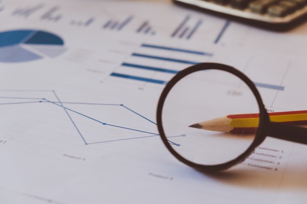 Shopify Beats On Q1 Earnings, Signals Growth To Come