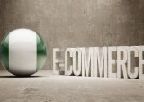 European Commission Focuses On E-Commerce; Driving Digital Activity
