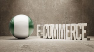 European Commission Focuses On E-Commerce; Driving Digital Activity