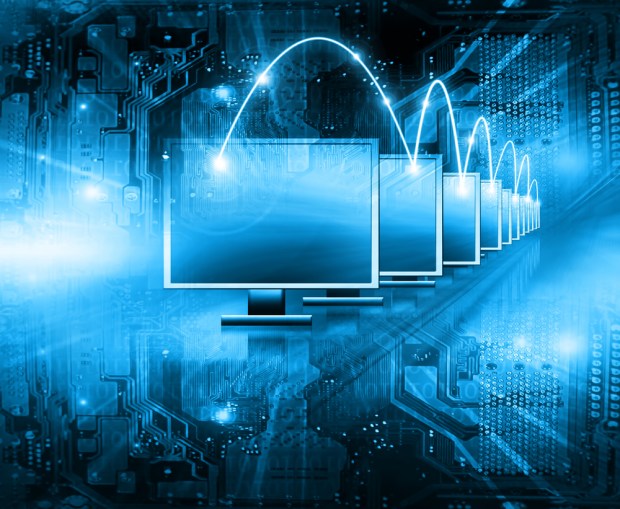 NEW REPORT: Will The Next Big API Solution Come From A Hackathon?