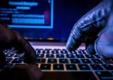 Catching Criminals Difficult Due To Spread Of Government Cyber Tools