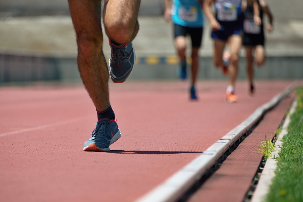 NEW REPORT: Winning The Omnicommerce Race Around The Software Track