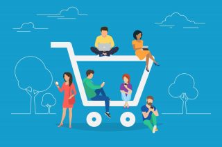 Spearmint LOVE On Why Social Media Matters (Especially For Growing Businesses)