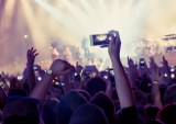 Playing With The Band — mPOS And Cashless Concerts