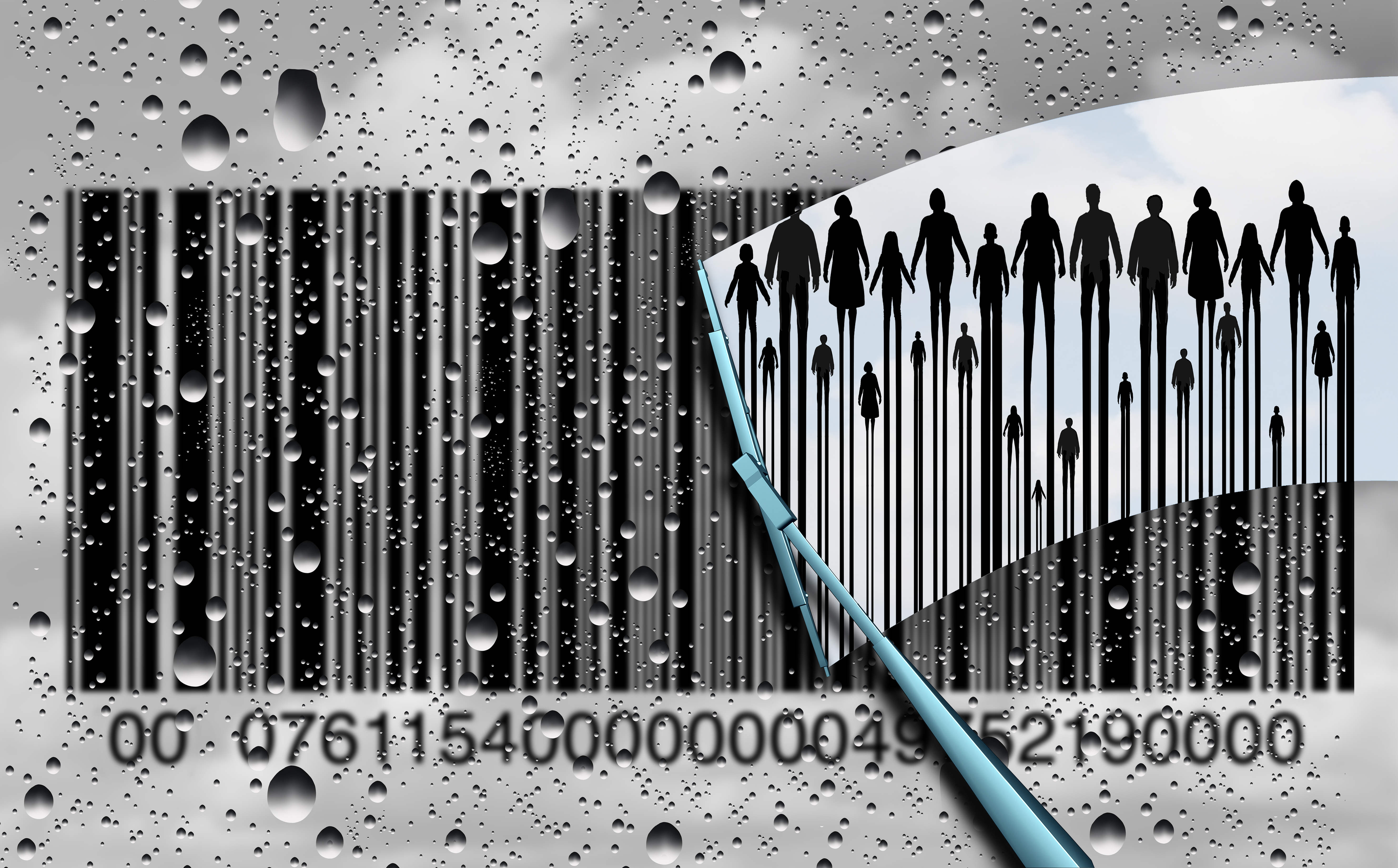 FUEL CYCLE Fuels B2C Relationships