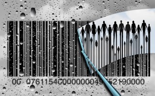 FUEL CYCLE Fuels B2C Relationships