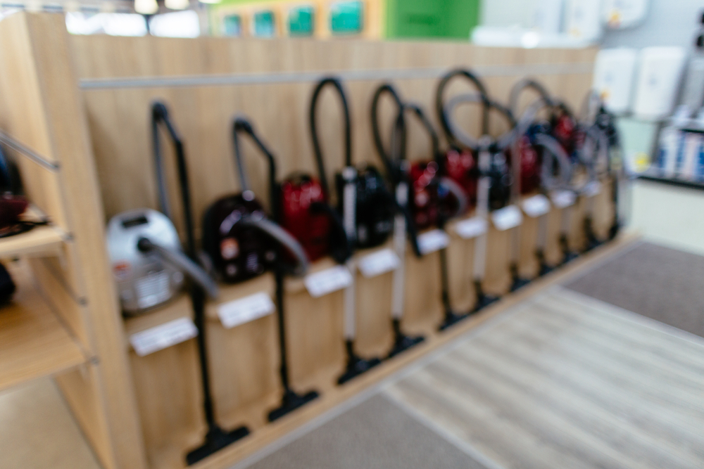 Fishing Interconnected Waters For Brick-And-Mortar Success?