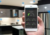 Can A Connected Refrigerator Anchor The IoT Household?