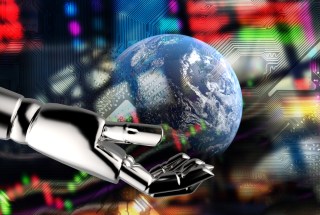 Are Robo-Advisors The Autonomous Future Of Investments?