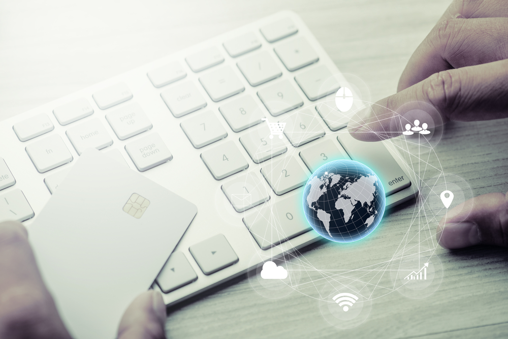 NEW REPORT: How Push Payments Pull Payments Innovation Forward