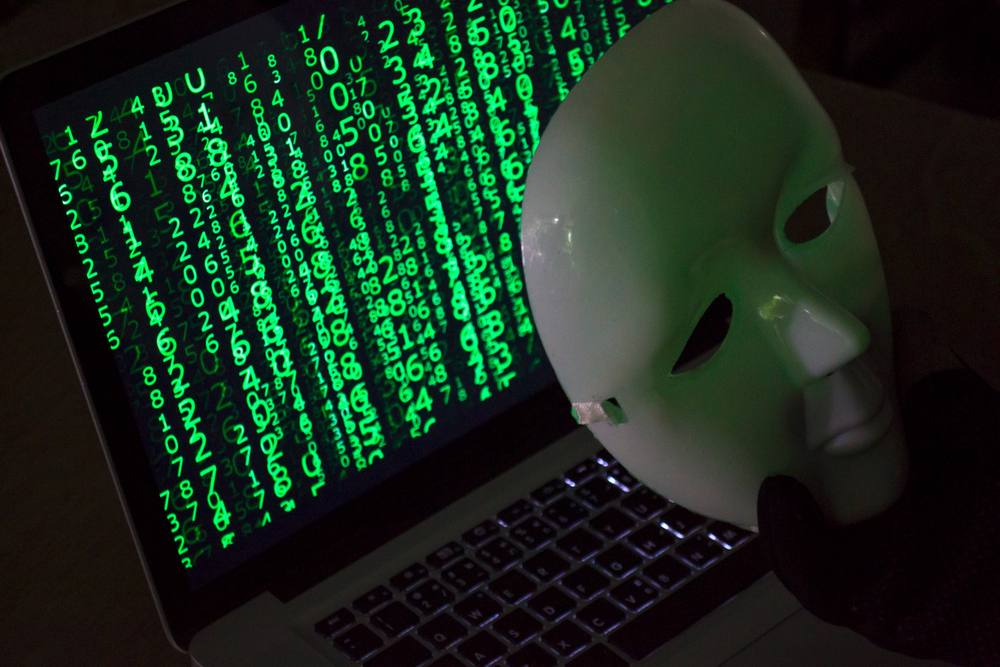 WannaCry Attacks: Should We WannaRegulate Cyber Security?