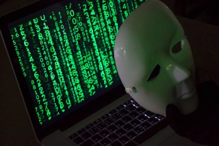 WannaCry Attacks: Should We WannaRegulate Cyber Security?